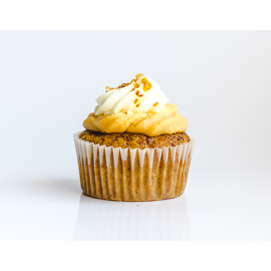 Google Ads Landing Pages - Application Carousel Images - Processing - Confectionery Google Ads Landing Pages - Application Carousel Images - Processing - Confectionery