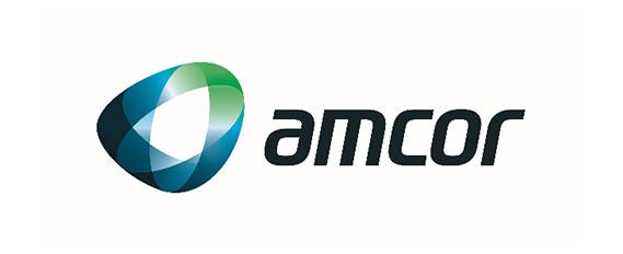 amcor