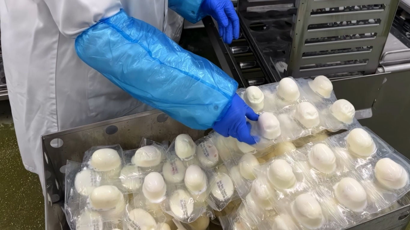 Customer Success Story - 7