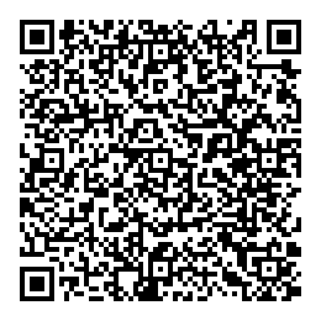 Follow us on LinkedIn