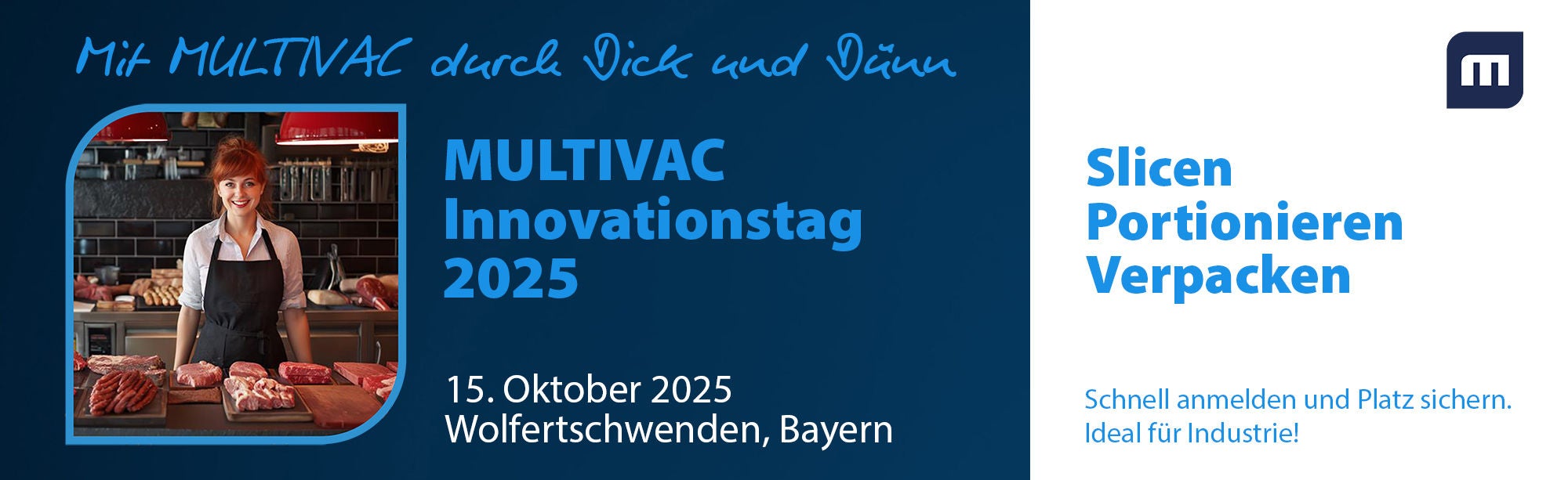 Banner_FachPack_2025_v1-0_Einladung,E-MailSignature