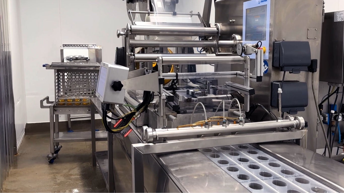 Customer Success Story - 4