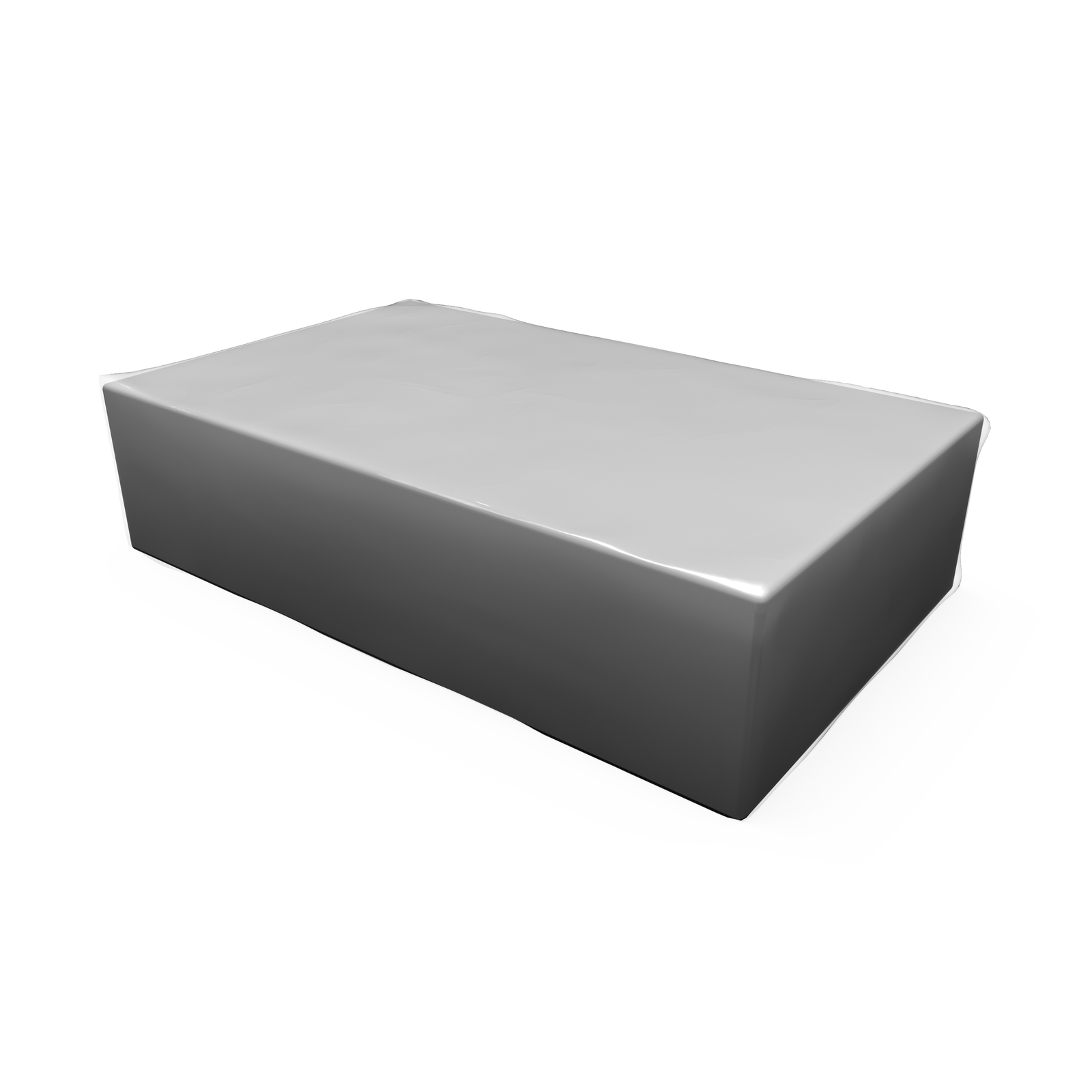 Multivack Packaging Packaging types | MULTIVAC