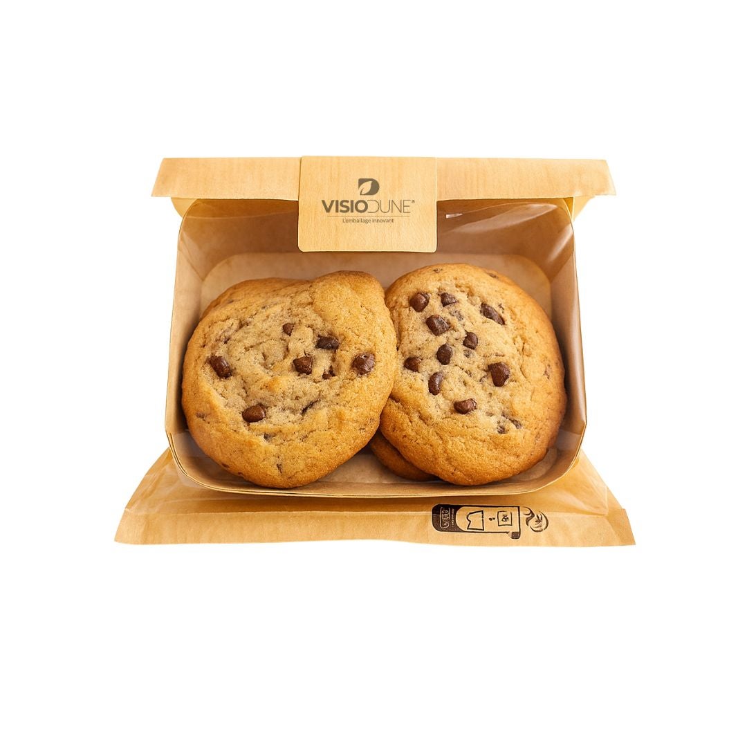 Photos emballage Neptune et Cérès - 253