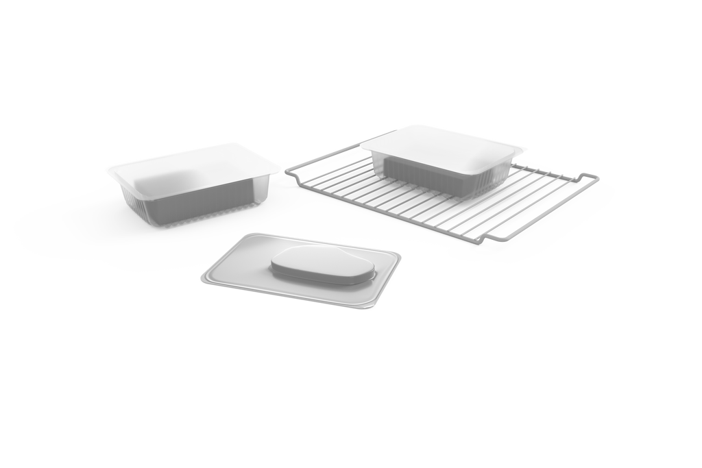 Packaging types | MULTIVAC