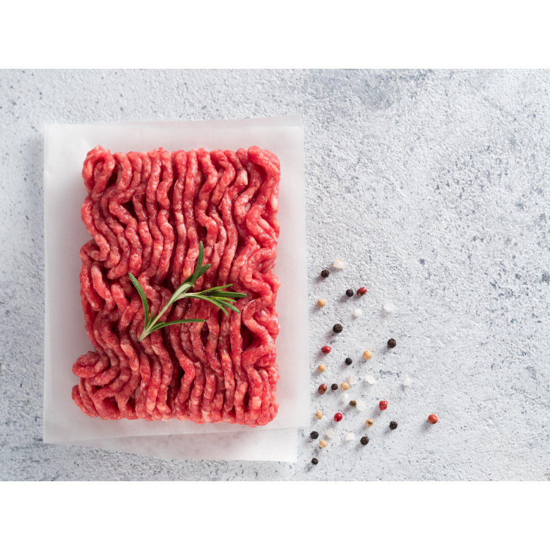 Google Ads Landing Pages - Application Carousel Images - Processing - Minced Meat Google Ads Landing Pages - Application Carousel Images - Processing - Minced Meat