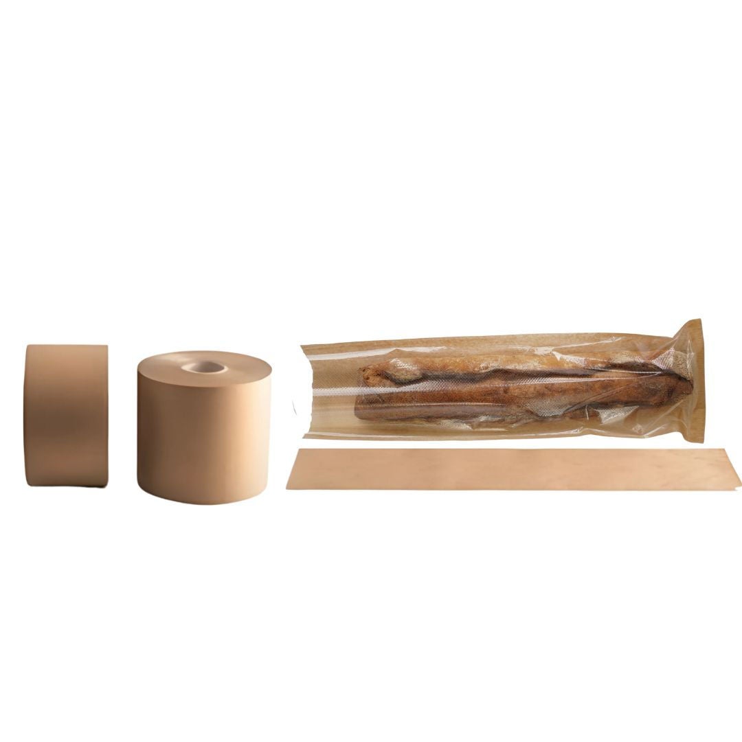 Photos emballage Neptune et Cérès - lot 3+1 Rouge