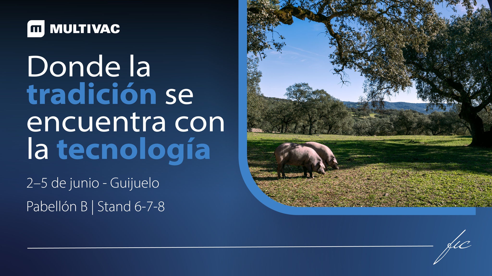 Multivac_RRSS_Tradicion_FIC