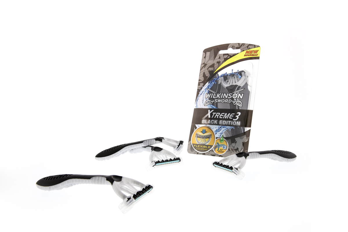 Success stories MULTIVAC