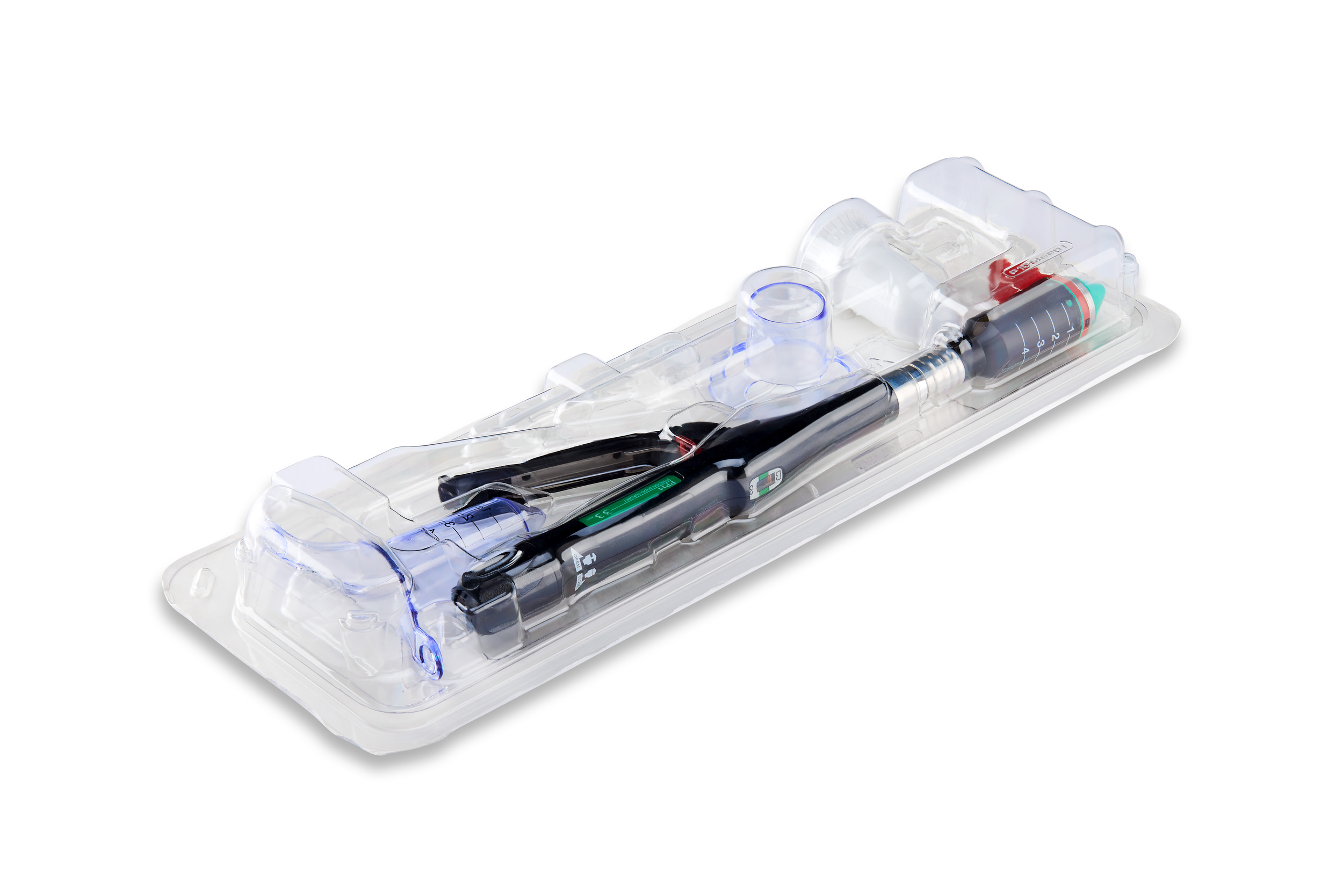 Medical products | MULTIVAC