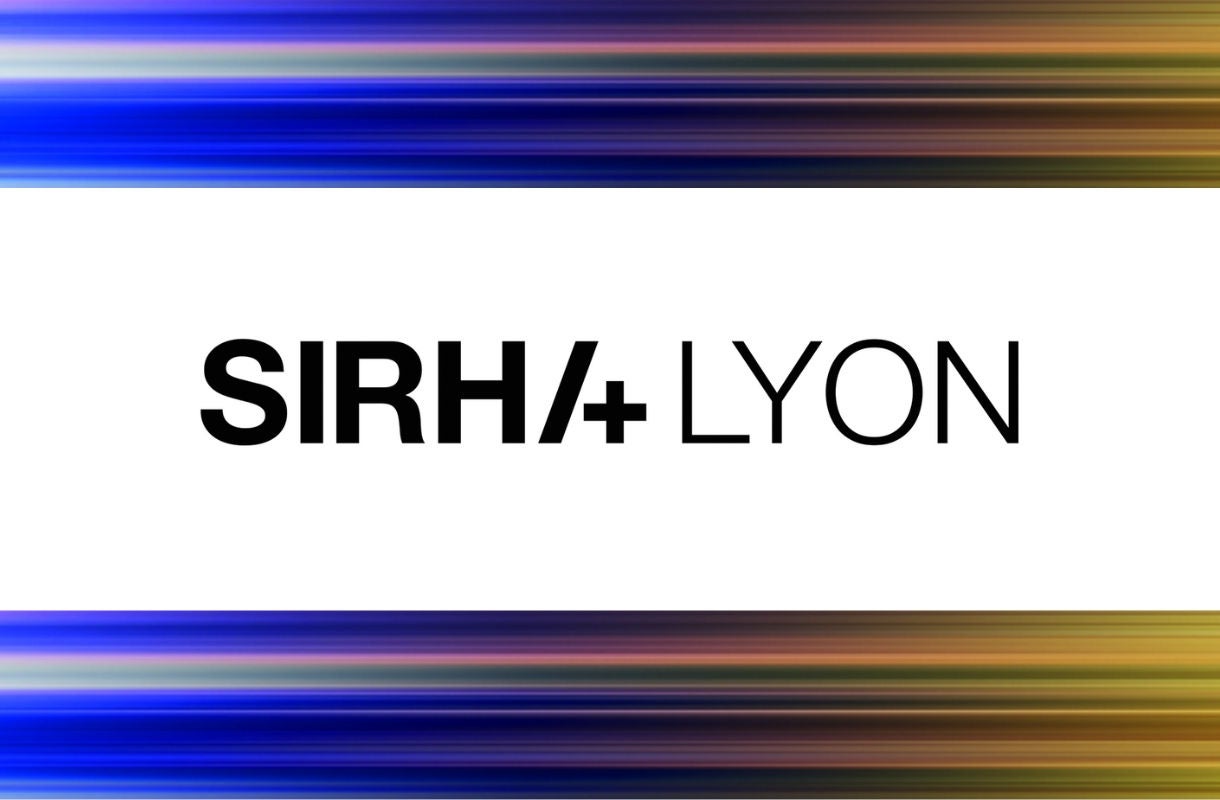 Event page - SIRHA Lyon 2027 - 1 Event page - SIRHA Lyon 2027 - 1