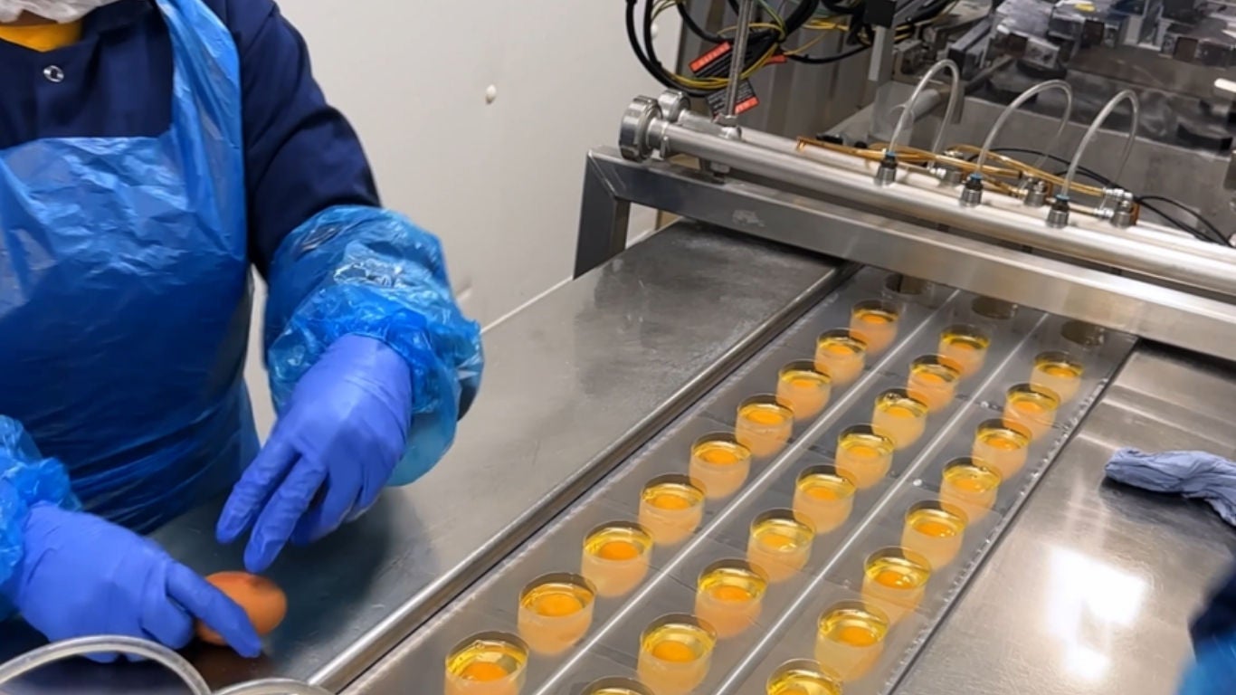 Customer Success Story - 5