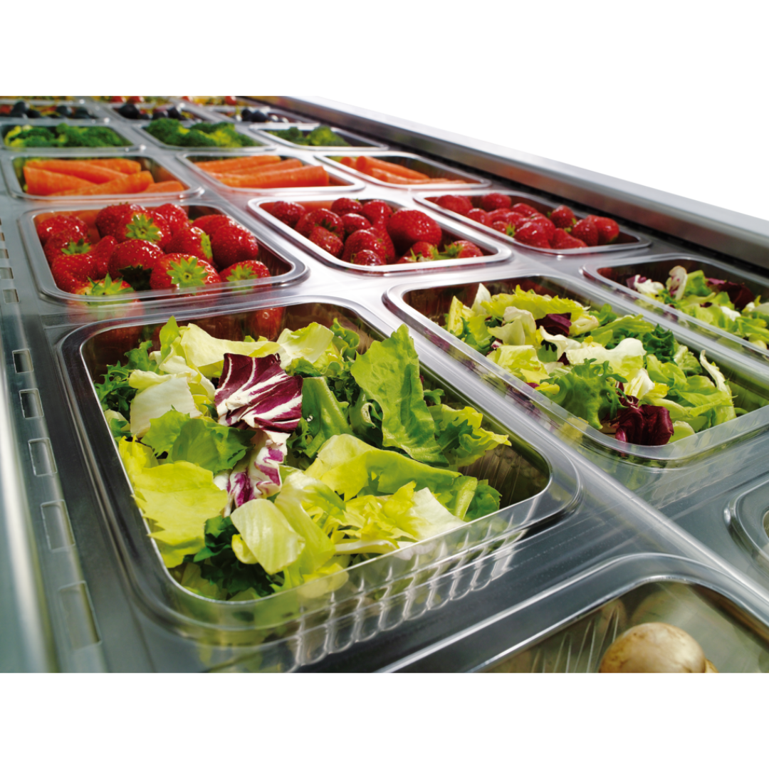 Google Ads Landing Pages - Application Carousel Images - Fresh Produce Google Ads Landing Pages - Application Carousel Images - Fresh Produce