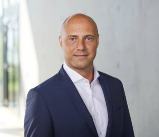 MULTIVAC