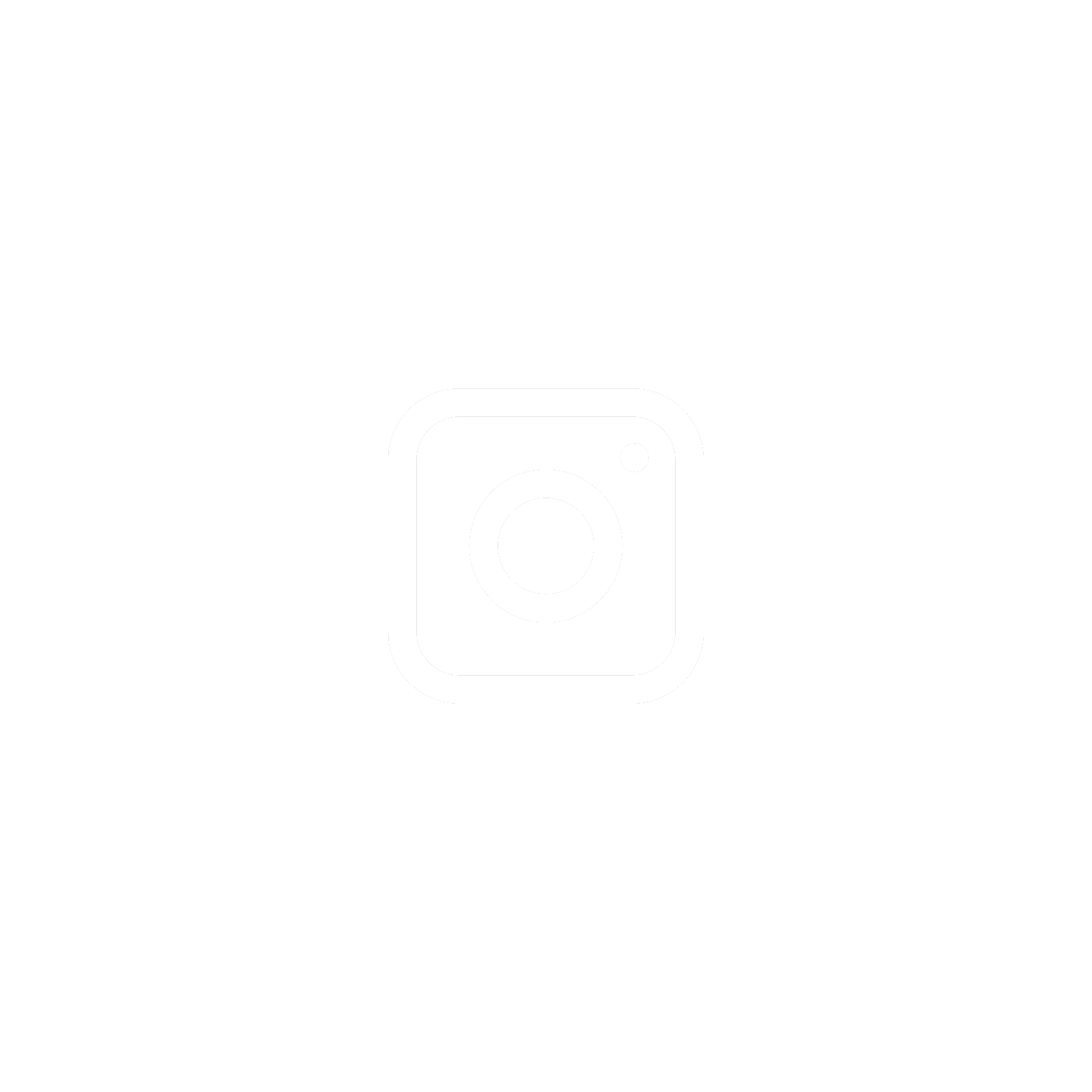 Instagram: MULTIVAC Export AG