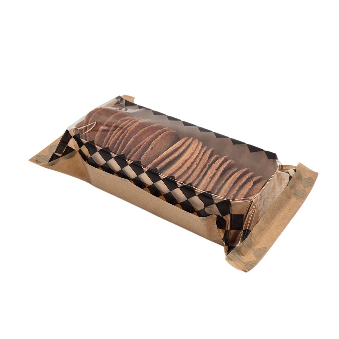 Photos emballage Neptune et Cérès - 34