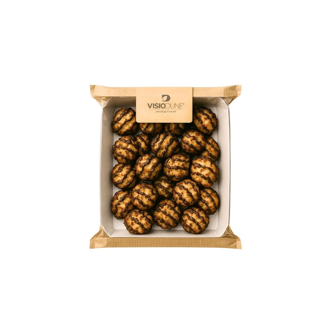 Photos emballage Neptune et Cérès - 213