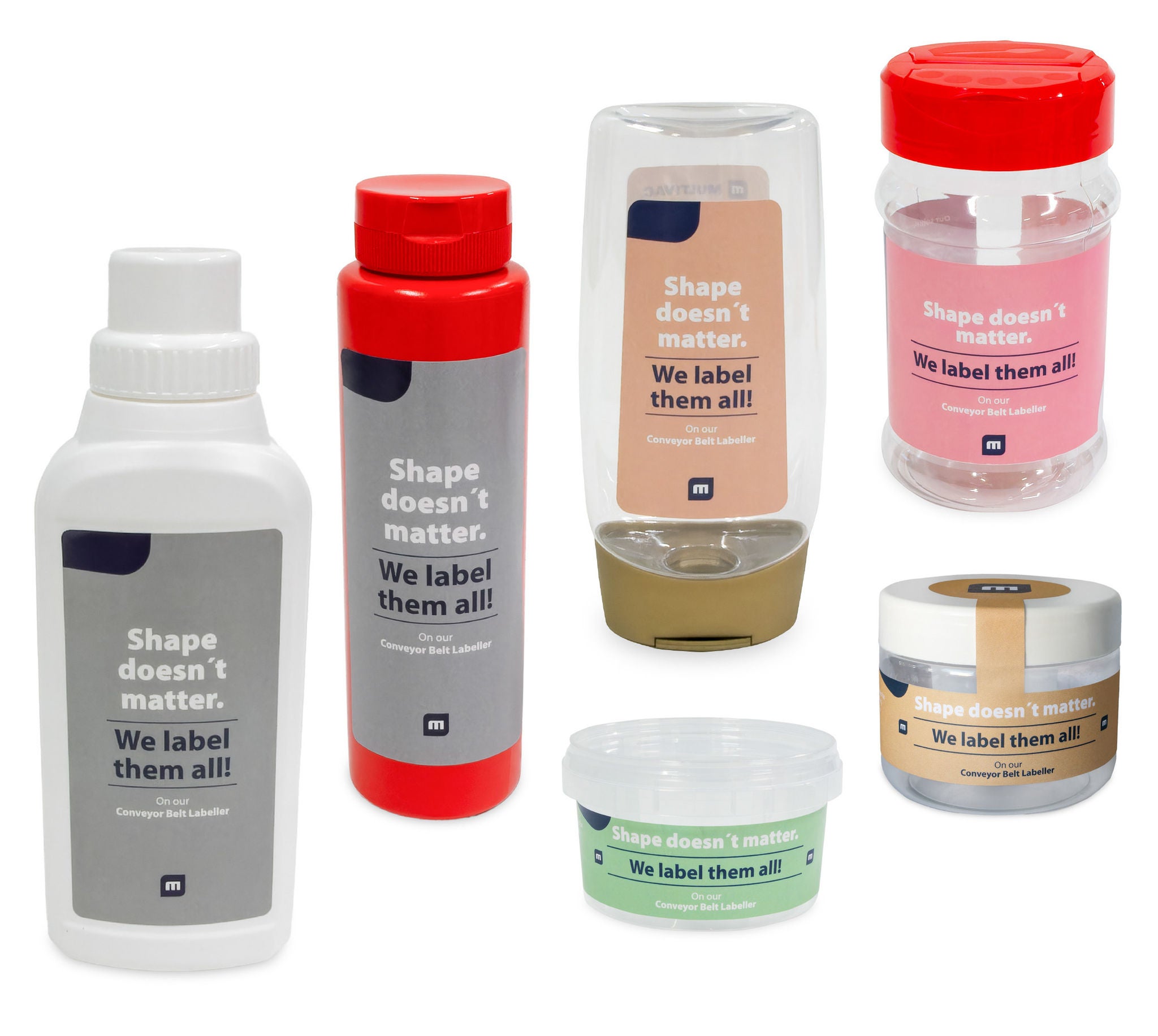 MUMI_Produktabbildung.indd