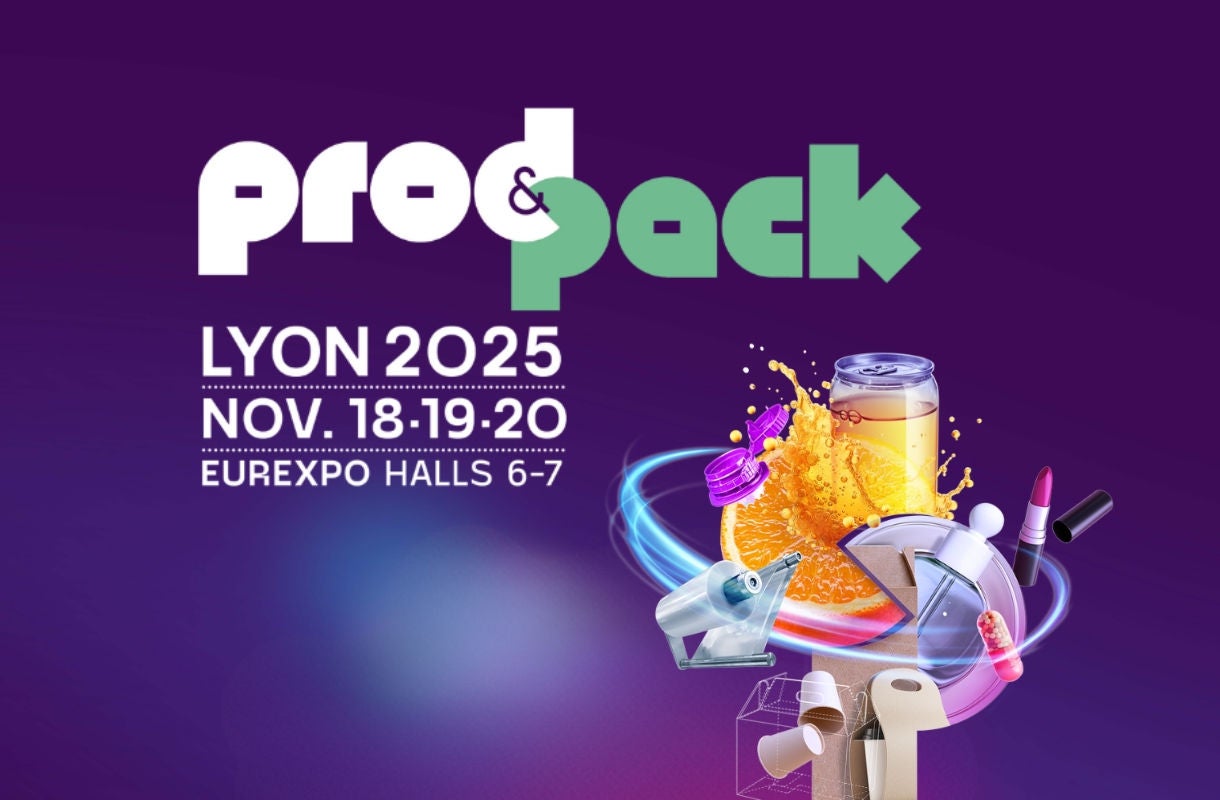 Event page Prod&pack - Website  - 1