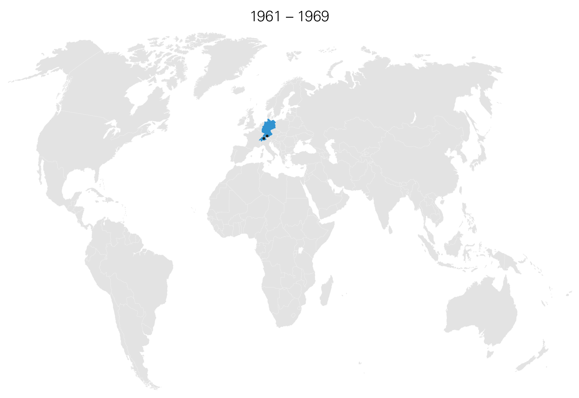 MULTIVAC_Worldmap_1961-1969