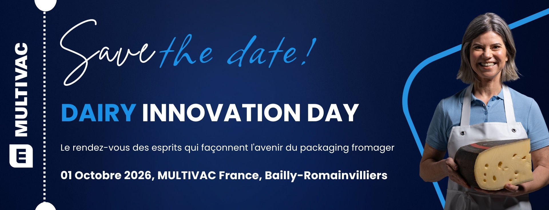 Dairy Innovation Day  - ANNONCEMENT  (1920 x 736 px) - 1