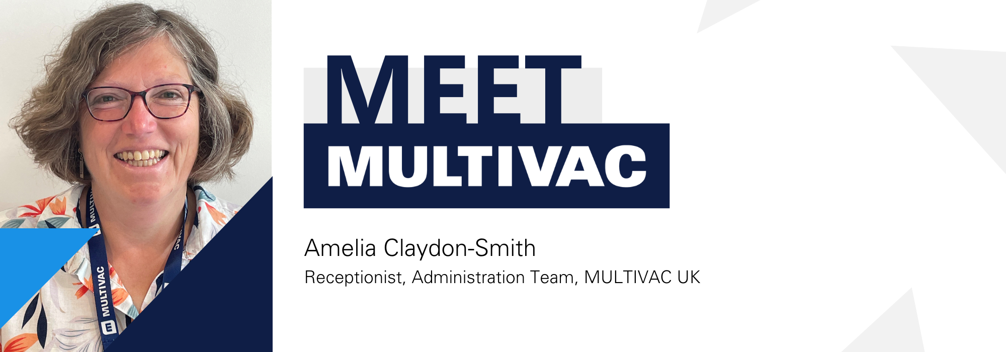 Meet MULTIVAC - Website Graphic - Meet Amelia