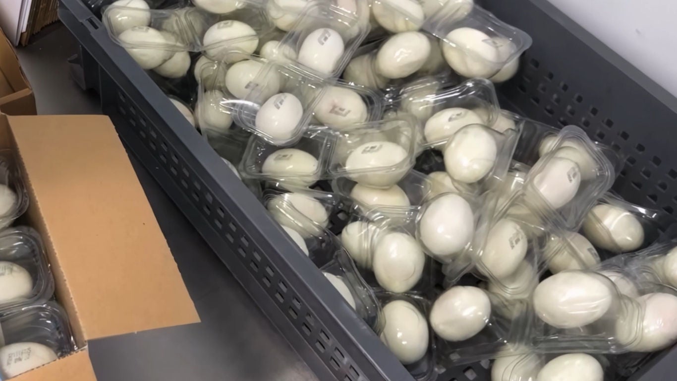 Customer Success Story - 3