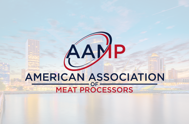 multivac-group-aamp-milwaukee-wisconsin
