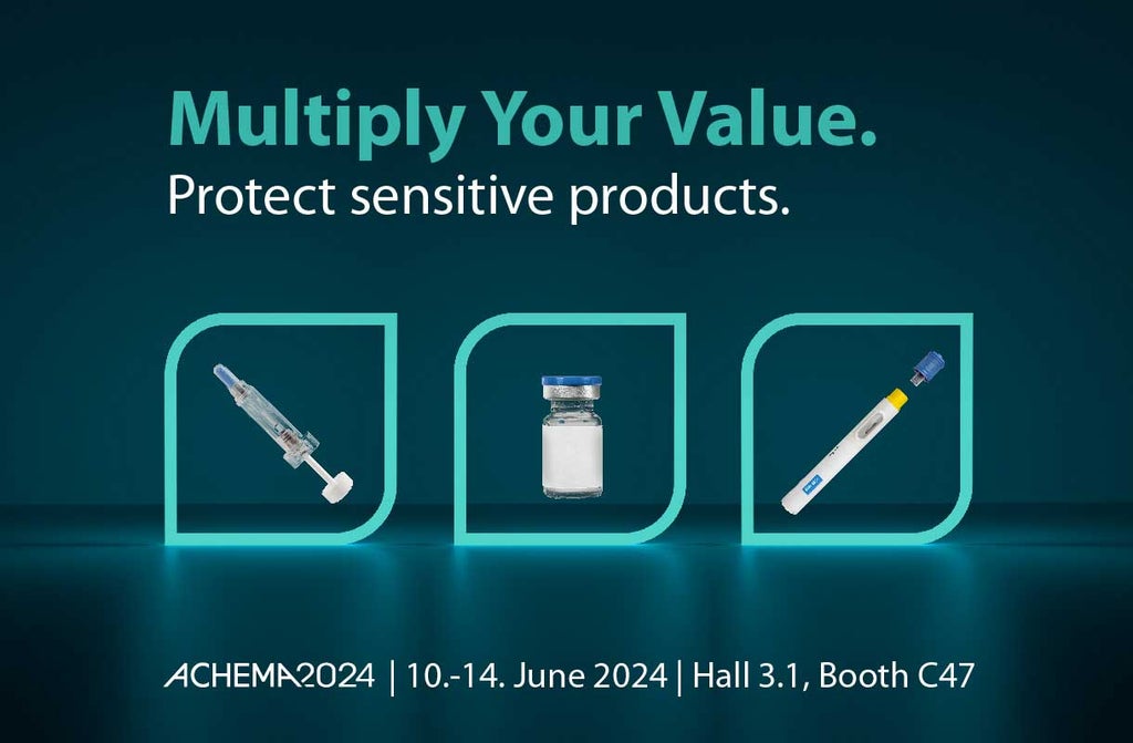 MULTIVAC wins the German Packaging Award with CoolingPacking MULTIVAC