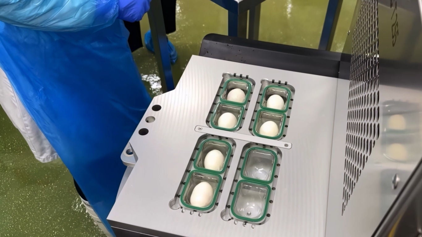 Customer Success Story - 2