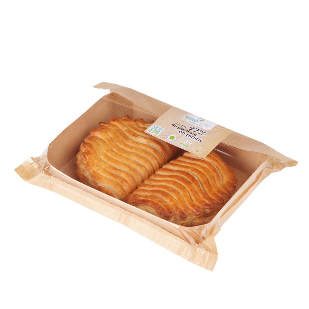 Photos emballage Neptune et Cérès - 166