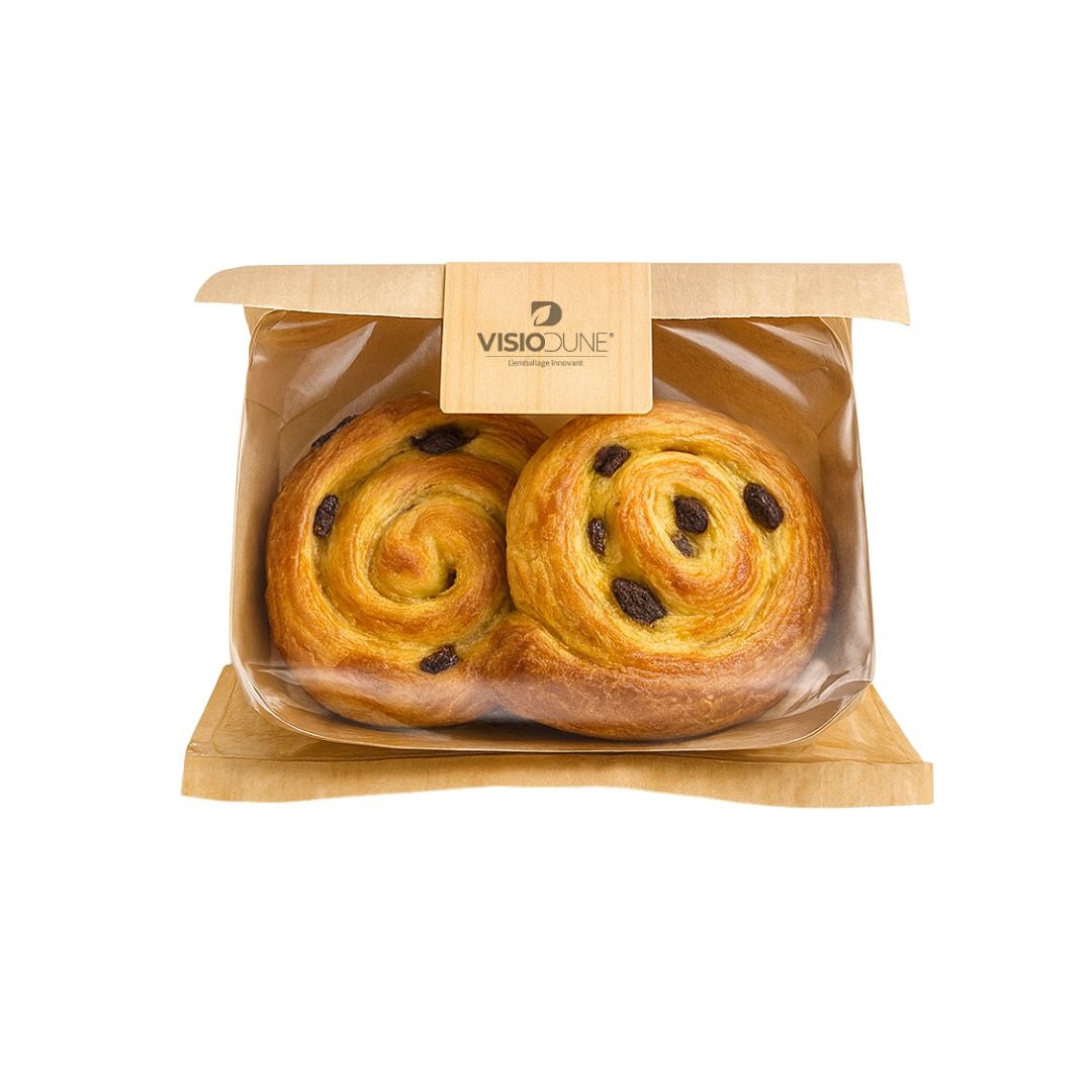 Photos emballage Neptune et Cérès - 254