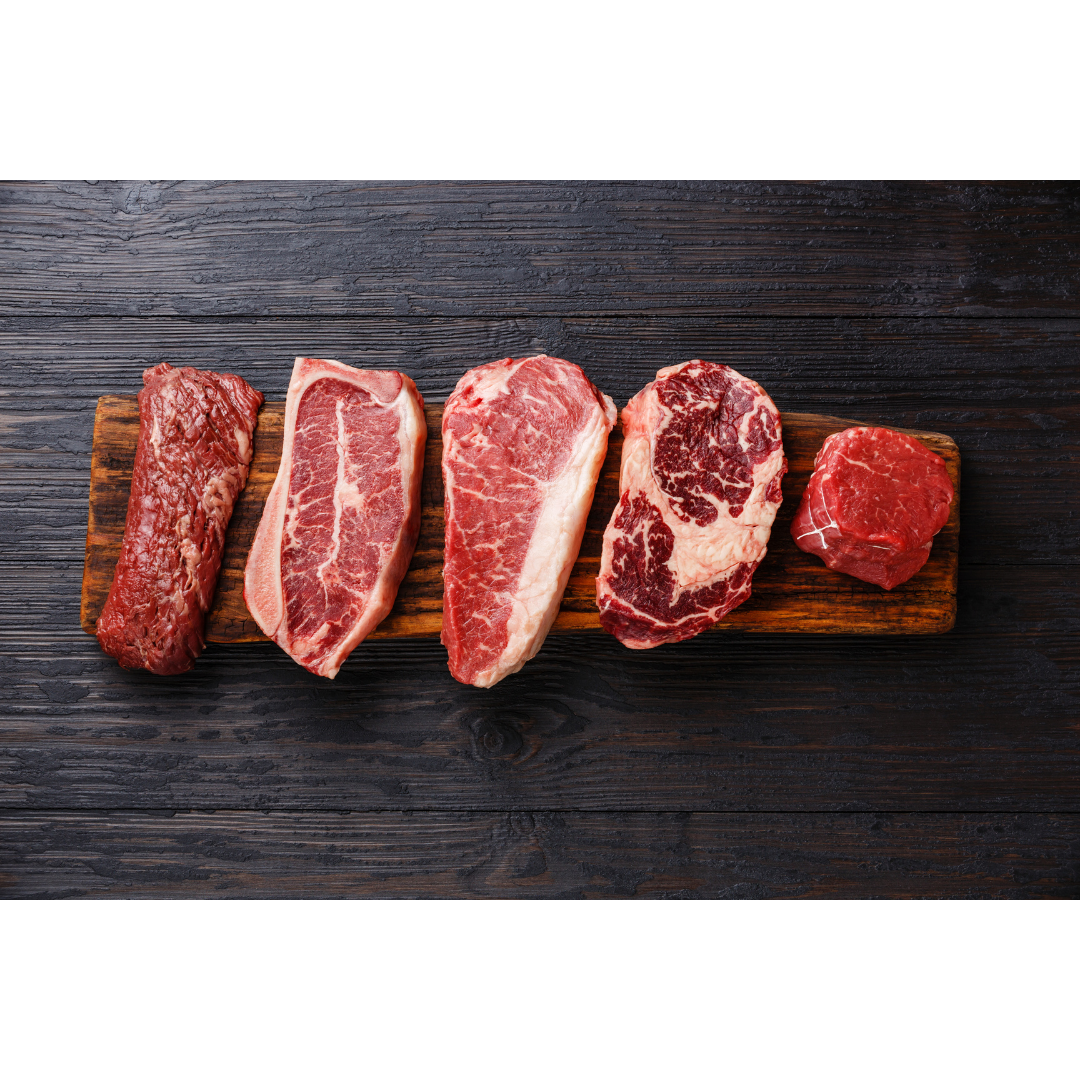 Google Ads Landing Pages - Application Carousel Images - Fresh Meat Google Ads Landing Pages - Application Carousel Images - Fresh Meat