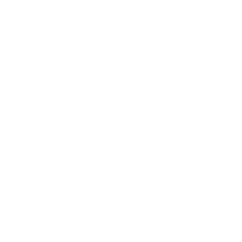 LinkedIn: MULTIVAC Schweiz