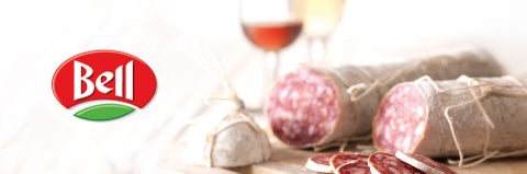 أنظمة الفحص البصري | MULTIVAC