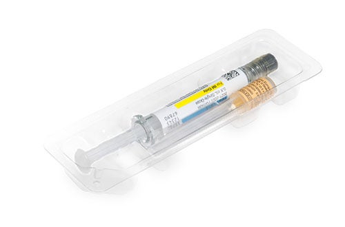 Pharmaceutical Products | MULTIVAC
