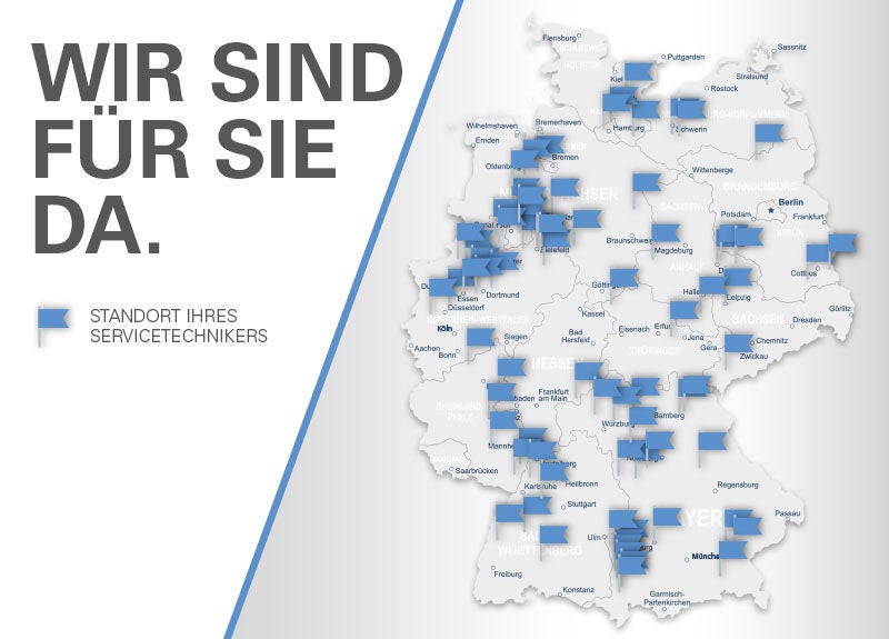 Wir_sind_für_Sie_da_800x575_v1-1.jpg Wir_sind_für_Sie_da_800x575_v1-1.jpg
