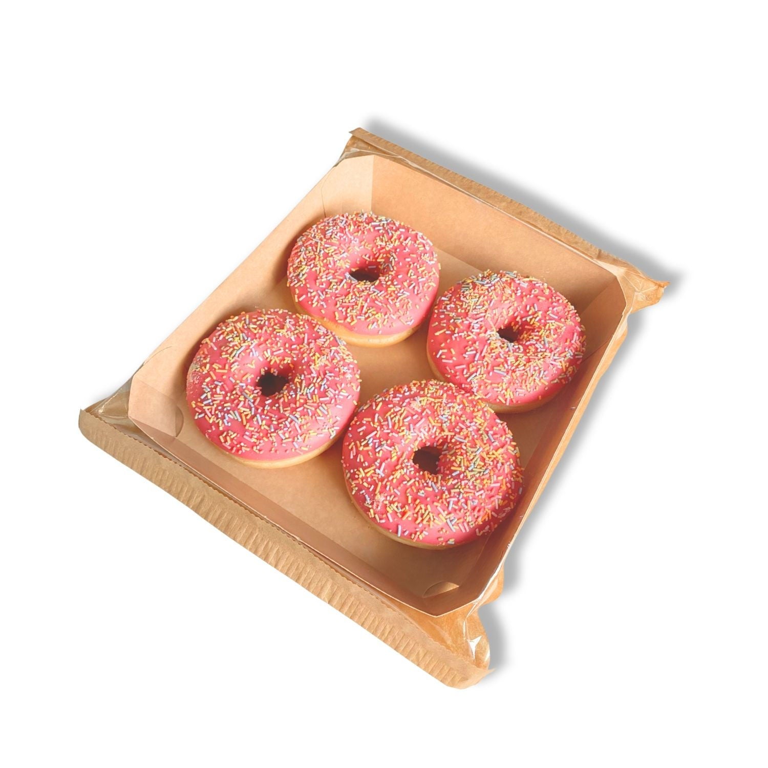 Photos emballage Neptune et Cérès - B15_KK_Donuts x4