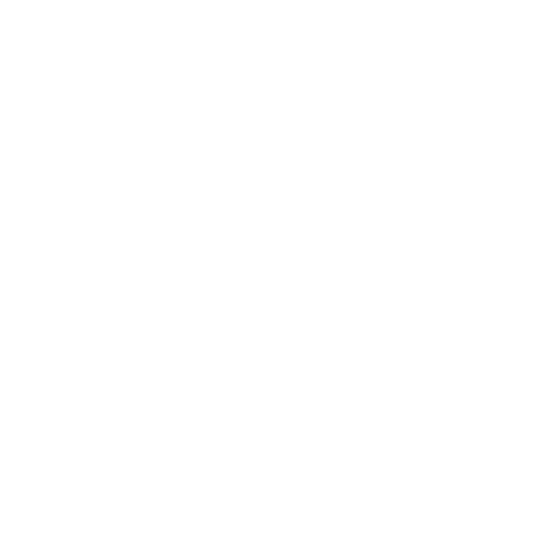 Facebook: Multivac Export AG