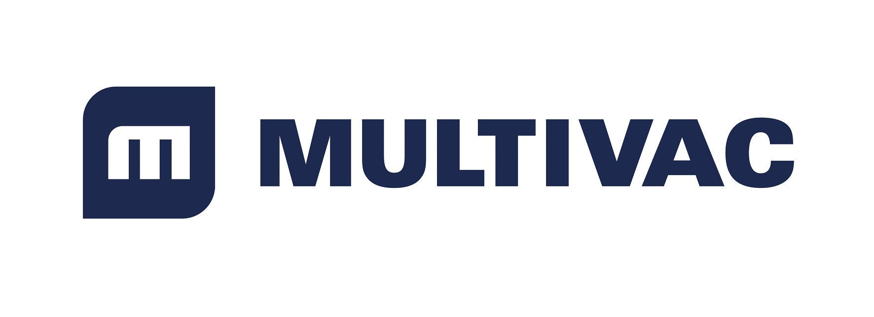 MULTIVAC_Logo_v1-0
