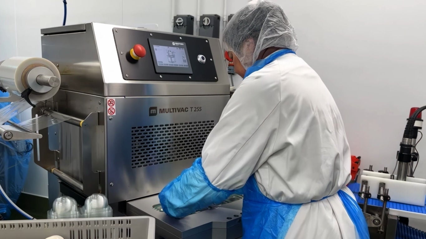 Customer Success Story - 1