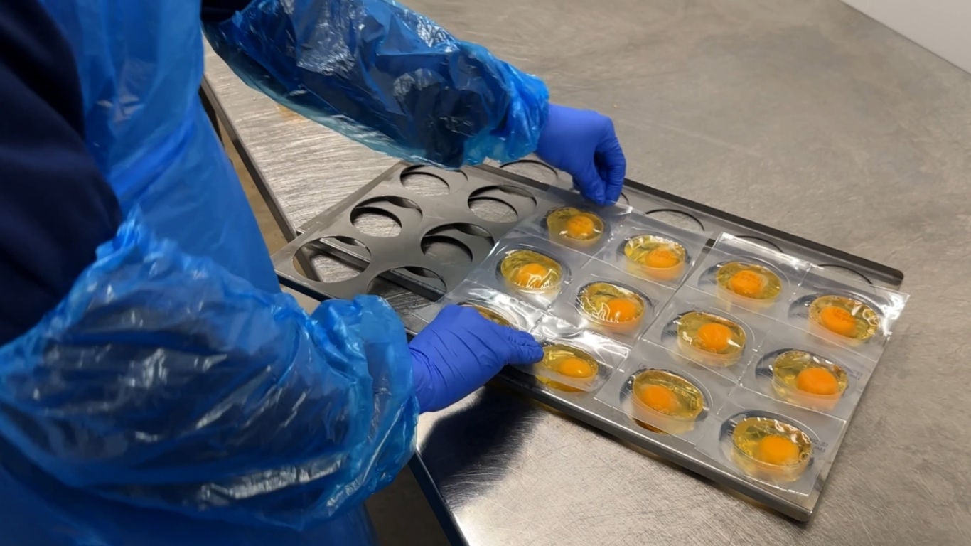 Customer Success Story - 6