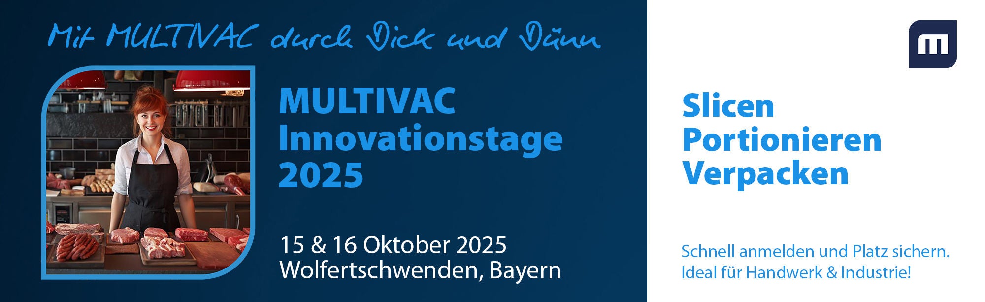 Banner_FachPack_2025_v1-0_Einladung,E-MailSignature Banner_FachPack_2025_v1-0_Einladung,E-MailSignature