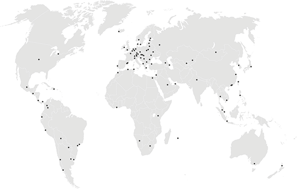 multivac_world-map_NEU multivac_world-map_NEU
