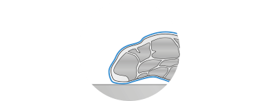 Meat Packaging Process with MULTIVAC Technology