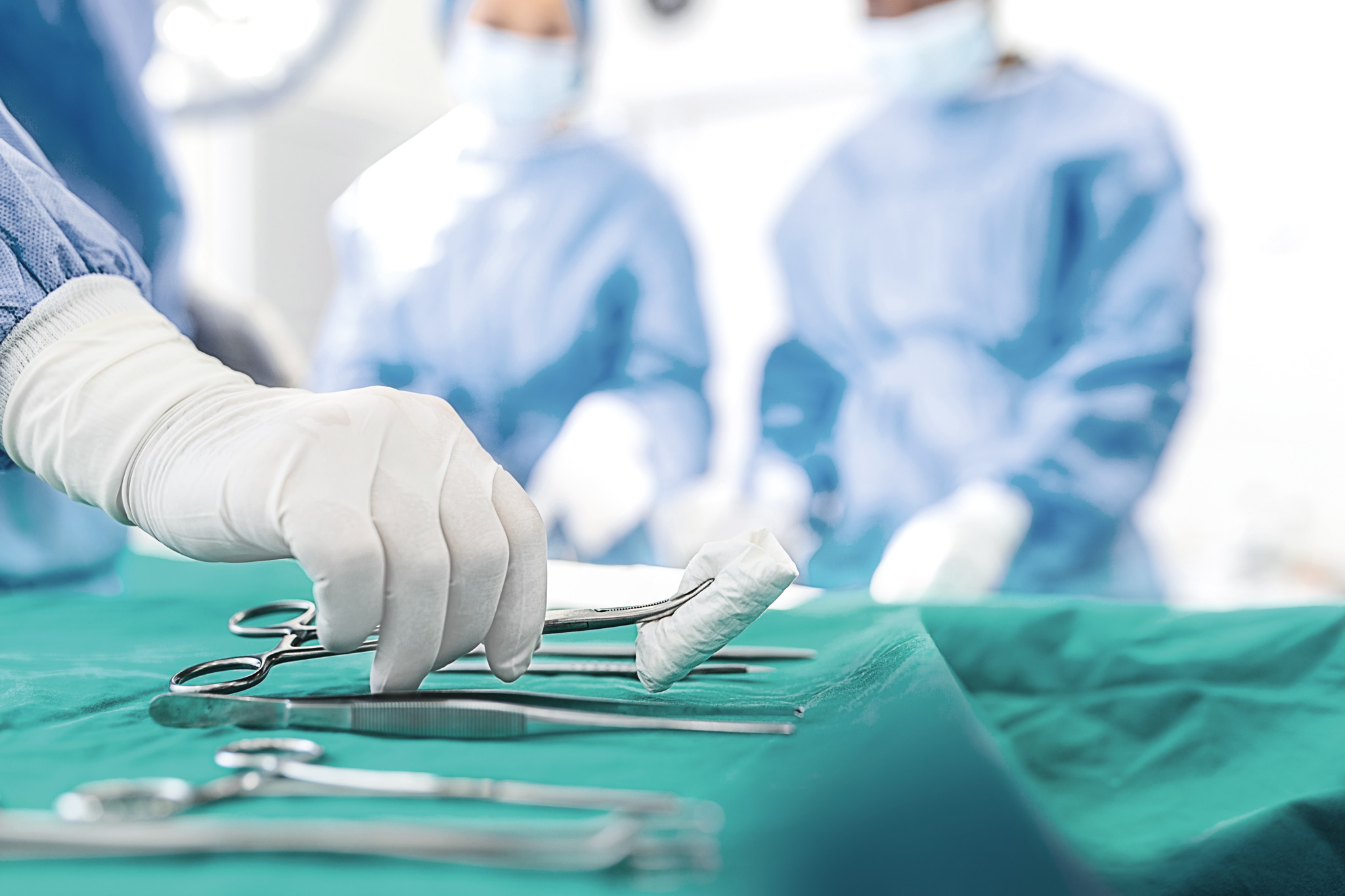 Packaged reliably and securely: Health Packaging solutions from ...