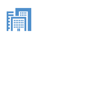 MULTIVAC Industrial Packaging Machine Overview