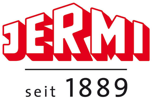 JERMI Cheese Packaging Machine MULTIVAC