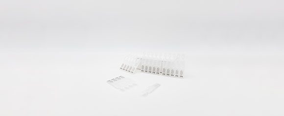 MULTIVAC Packaging Machine for Food Products