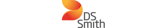 Logo_DSS